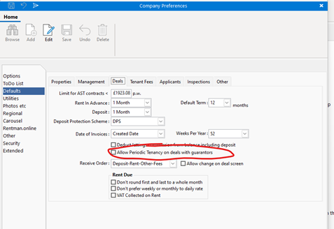 A screenshot of a computer
Description automatically generated